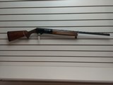 USED FRANCHI MODEL 48 AL 20 GAUGE 26 INCH BARREL SCREW IN CHOKE TUBES MOD INSTALLED PRICED TO SELL - 9 of 17