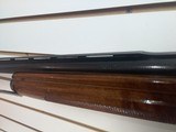 USED FRANCHI MODEL 48 AL 20 GAUGE 26 INCH BARREL SCREW IN CHOKE TUBES MOD INSTALLED PRICED TO SELL - 7 of 17