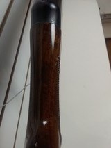 USED FRANCHI MODEL 48 AL 20 GAUGE 26 INCH BARREL SCREW IN CHOKE TUBES MOD INSTALLED PRICED TO SELL - 13 of 17