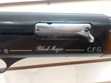 USED FRANCHI MODEL 48 AL 20 GAUGE 26 INCH BARREL SCREW IN CHOKE TUBES MOD INSTALLED PRICED TO SELL - 14 of 17