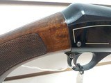 USED FRANCHI MODEL 48 AL 20 GAUGE 26 INCH BARREL SCREW IN CHOKE TUBES MOD INSTALLED PRICED TO SELL - 12 of 17