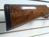 USED FRANCHI MODEL 48 AL 20 GAUGE 26 INCH BARREL SCREW IN CHOKE TUBES MOD INSTALLED PRICED TO SELL - 10 of 17