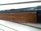 USED FRANCHI MODEL 48 AL 20 GAUGE 26 INCH BARREL SCREW IN CHOKE TUBES MOD INSTALLED PRICED TO SELL - 6 of 17