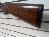 USED FRANCHI MODEL 48 AL 20 GAUGE 26 INCH BARREL SCREW IN CHOKE TUBES MOD INSTALLED PRICED TO SELL - 2 of 17