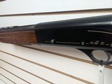 USED FRANCHI MODEL 48 AL 20 GAUGE 26 INCH BARREL SCREW IN CHOKE TUBES MOD INSTALLED PRICED TO SELL - 5 of 17