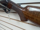 USED FRANCHI MODEL 48 AL 20 GAUGE 26 INCH BARREL SCREW IN CHOKE TUBES MOD INSTALLED PRICED TO SELL - 3 of 17