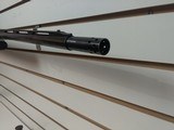 USED H&K BENELLI MONTEFELTRO SUPER 90 20 GAUGE 26 INCH BARREL SCREW-IN CHOKE TUBES 5 INCLUDED PRICED TO MOVE GREAT SHAPE - 23 of 25