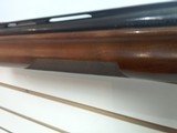 USED H&K BENELLI MONTEFELTRO SUPER 90 20 GAUGE 26 INCH BARREL SCREW-IN CHOKE TUBES 5 INCLUDED PRICED TO MOVE GREAT SHAPE - 10 of 25