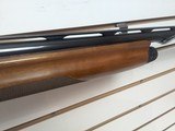 USED H&K BENELLI MONTEFELTRO SUPER 90 20 GAUGE 26 INCH BARREL SCREW-IN CHOKE TUBES 5 INCLUDED PRICED TO MOVE GREAT SHAPE - 21 of 25