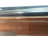 USED H&K BENELLI MONTEFELTRO SUPER 90 20 GAUGE 26 INCH BARREL SCREW-IN CHOKE TUBES 5 INCLUDED PRICED TO MOVE GREAT SHAPE - 9 of 25