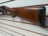 USED H&K BENELLI MONTEFELTRO SUPER 90 20 GAUGE 26 INCH BARREL SCREW-IN CHOKE TUBES 5 INCLUDED PRICED TO MOVE GREAT SHAPE - 3 of 25