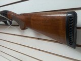 USED H&K BENELLI MONTEFELTRO SUPER 90 20 GAUGE 26 INCH BARREL SCREW-IN CHOKE TUBES 5 INCLUDED PRICED TO MOVE GREAT SHAPE - 25 of 25