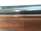 USED H&K BENELLI MONTEFELTRO SUPER 90 20 GAUGE 26 INCH BARREL SCREW-IN CHOKE TUBES 5 INCLUDED PRICED TO MOVE GREAT SHAPE - 8 of 25