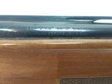 USED H&K BENELLI MONTEFELTRO SUPER 90 20 GAUGE 26 INCH BARREL SCREW-IN CHOKE TUBES 5 INCLUDED PRICED TO MOVE GREAT SHAPE - 20 of 25