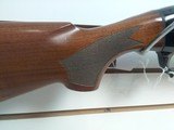 USED H&K BENELLI MONTEFELTRO SUPER 90 20 GAUGE 26 INCH BARREL SCREW-IN CHOKE TUBES 5 INCLUDED PRICED TO MOVE GREAT SHAPE - 16 of 25