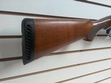 USED H&K BENELLI MONTEFELTRO SUPER 90 20 GAUGE 26 INCH BARREL SCREW-IN CHOKE TUBES 5 INCLUDED PRICED TO MOVE GREAT SHAPE - 15 of 25