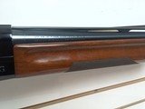 USED H&K BENELLI MONTEFELTRO SUPER 90 20 GAUGE 26 INCH BARREL SCREW-IN CHOKE TUBES 6 INCLUDED - 17 of 19