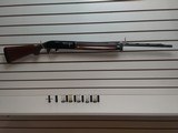 USED H&K BENELLI MONTEFELTRO SUPER 90 20 GAUGE 26 INCH BARREL SCREW-IN CHOKE TUBES 6 INCLUDED - 11 of 19