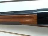 USED H&K BENELLI MONTEFELTRO SUPER 90 20 GAUGE 26 INCH BARREL SCREW-IN CHOKE TUBES 6 INCLUDED - 6 of 19
