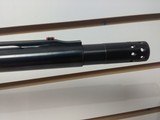 USED H&K BENELLI MONTEFELTRO SUPER 90 20 GAUGE 26 INCH BARREL SCREW-IN CHOKE TUBES 6 INCLUDED - 19 of 19