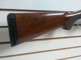 USED H&K BENELLI MONTEFELTRO SUPER 90 20 GAUGE 26 INCH BARREL SCREW-IN CHOKE TUBES 6 INCLUDED - 12 of 19