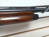 USED H&K BENELLI MONTEFELTRO SUPER 90 20 GAUGE 26 INCH BARREL SCREW-IN CHOKE TUBES 6 INCLUDED - 18 of 19