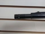 USED H&K BENELLI MONTEFELTRO SUPER 90 20 GAUGE 26 INCH BARREL SCREW-IN CHOKE TUBES 6 INCLUDED - 10 of 19