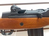 USED RUGER MINI-14 223 ONLY REALLY NICE SHAPE GET IT NOW - 13 of 21