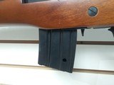 USED RUGER MINI-14 223 ONLY REALLY NICE SHAPE GET IT NOW - 7 of 21
