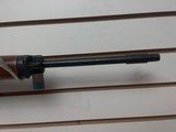 USED RUGER MINI-14 223 ONLY REALLY NICE SHAPE GET IT NOW - 19 of 21