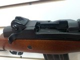 USED RUGER MINI-14 223 ONLY REALLY NICE SHAPE GET IT NOW - 21 of 21