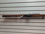 USED RUGER MINI-14 223 ONLY REALLY NICE SHAPE GET IT NOW - 18 of 21
