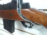 USED RUGER MINI-14 223 ONLY REALLY NICE SHAPE GET IT NOW - 4 of 21