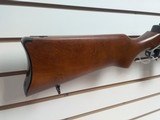 USED RUGER MINI-14 223 ONLY REALLY NICE SHAPE GET IT NOW - 11 of 21