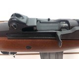USED RUGER MINI-14 223 ONLY REALLY NICE SHAPE GET IT NOW - 14 of 21