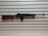 USED RUGER MINI-14 223 ONLY REALLY NICE SHAPE GET IT NOW - 10 of 21