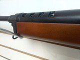 USED RUGER MINI-14 223 ONLY REALLY NICE SHAPE GET IT NOW - 8 of 21