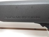 USED REMINGTON MODEL 870 EXPRESS MAGNUM 20 GAUGE 28 INCH BARREL SCREW-IN MODIFIED CHOKE TUBE PRETTY DEEP KNICK IN PUMP HANDLE
PRICED APPROPRIATLY - 8 of 14