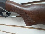 USED REMINGTON MODEL 870 EXPRESS MAGNUM 20 GAUGE 28 INCH BARREL SCREW-IN MODIFIED CHOKE TUBE PRETTY DEEP KNICK IN PUMP HANDLE
PRICED APPROPRIATLY - 3 of 14