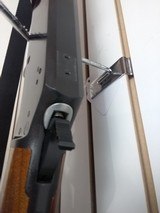 USED NEW HAVEN CTMARLIN MODEL 336 30-30 WITH NYLON STRAP VERY CLEAN PRICED TO MOVE - 5 of 18