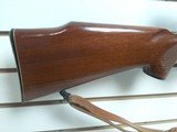 USED REMINGTON MODEL 700 270 WIN WITH LEATHER STRAP GOOD SHAPE PRICED TO MOVE - 10 of 15