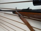 USED REMINGTON MODEL 700 270 WIN WITH LEATHER STRAP GOOD SHAPE PRICED TO MOVE - 6 of 15