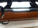 USED REMINGTON MODEL 700 270 WIN WITH LEATHER STRAP GOOD SHAPE PRICED TO MOVE - 13 of 15