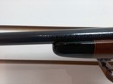 USED REMINGTON MODEL 700 270 WIN WITH LEATHER STRAP GOOD SHAPE PRICED TO MOVE - 7 of 15