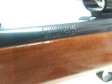 USED REMINGTON MODEL 700 270 WIN WITH LEATHER STRAP GOOD SHAPE PRICED TO MOVE - 5 of 15