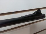 USED REMINGTON MODEL 700 270 WIN WITH LEATHER STRAP GOOD SHAPE PRICED TO MOVE - 15 of 15