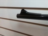 USED REMINGTON MODEL 700 270 WIN WITH LEATHER STRAP GOOD SHAPE PRICED TO MOVE - 8 of 15