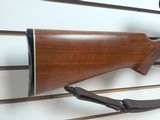USED SMITH AND WESSON MODEL 1500 30-06 GOOD SHAPE WITH TASCO 3-9X32 SCOPE NYLON STRAP - 10 of 17