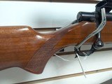 USED SMITH AND WESSON MODEL 1500 30-06 GOOD SHAPE WITH TASCO 3-9X32 SCOPE NYLON STRAP - 11 of 17