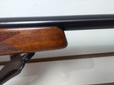 USED SMITH AND WESSON MODEL 1500 30-06 GOOD SHAPE WITH TASCO 3-9X32 SCOPE NYLON STRAP - 15 of 17